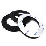Bathmate Hercules Replacement Comfort Pads (3 Pack)