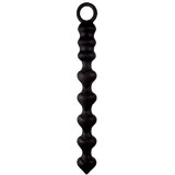 Perles D'Amour Silicone Anal Beads
