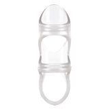 Renegade Power Cage Erection Enhancer Penis Sleeve