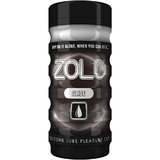 Zolo Glide Extra Lubricated Male Masturbator