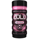 Zolo Deep Throat Male Masturbator