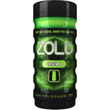Zolo Original Male Masturbator