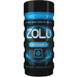 Zolo Back Door Male Masturbator