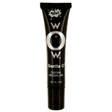 WET Wow Gentle O Clitoral Arousal Gel 15ml