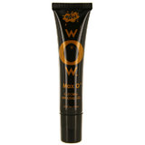 WET Wow Max O Clitoral Arousal Gel 15ml