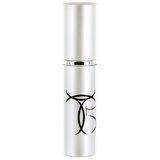 Tauro T5 Intimate Desensitising Spray for Men 25ml