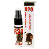 Retarden Intimate Spray for Men 20ml