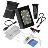 ElectraStim EM60-M Flick Electro Sex Stimulator Multipack Set
