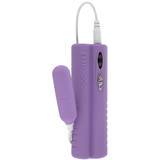 Mantric Bedside Bullet Vibrator