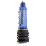 Bathmate Hydromax X30 Hydrotherapy Penis Pump
