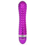 Hustler Disco Stick 7 Inch Multispeed Vibrator