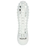 Hustler Disco Stick 5 Inch Multispeed Vibrator
