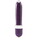 Hustler Inky and Kinky Waterproof Mini Vibrator