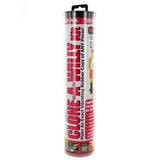 Clone-A-Willy Vibrator Moulding Kit Hot Pink