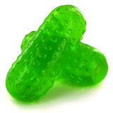 VerSpanken WaterWieners Bumpy Sleeve Inserts (2 Pack)