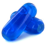 VerSpanken WaterWieners Smooth Sleeve Insert (2 Pack)