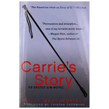 Carrie's Story by Molly Weatherfield