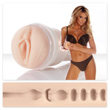 Jessica Drake Fleshlight Girls Lotus Fleshlight