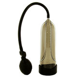 Mojo Zero Gravity Penis Pump Enlarger