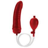 Colt Hefty Probe Inflatable Realistic Dildo