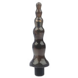 Ripple Rider 7 Inch Vibrating Anal Probe