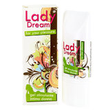 Lady Dream Stimulating Orgasm Gel 30ml