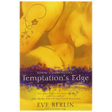 Temptation's Edge by Eve Berlin