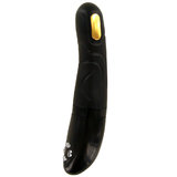 Eymalis Intimate Love Toy Electrosex Vibrator Le Chatelain