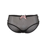 BlueBella Layla Open Frill Brief