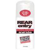 Doc Johnson Rear Entry Desensitising Anal Lube 96ml