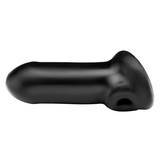 Perfect Fit Fat Boy Sport Penis Extender