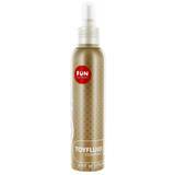 Fun Factory Toyfluid Water-Based Lubricant 100ml