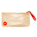 Fun Factory Medium Sex Toy Storage Bag