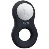 Fun Factory 8IGHT Lovering