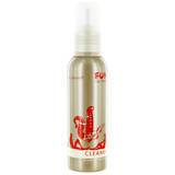 Fun Factory Sex Toy Cleaner 75ml