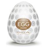 TENGA Egg Crater