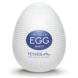 TENGA Egg Misty