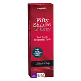 Fifty Shades of Grey Party Game Expansion Pack