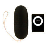 iEgg Remote Control Vibrating Egg