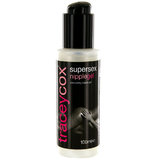 Tracey Cox Supersex Arousing Nipple Gel 100ml