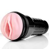 Pink Lady Vortex Fleshlight