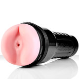 Pink Butt Speed Bump Fleshlight