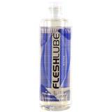 Fleshlight Fleshlube Water-Based Lubricant 250ml