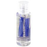 Fleshlight Fleshlube Water-Based Lubricant 30ml