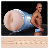 Fleshjack Boys Austin Wilde's Butt