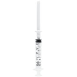 Aneros Lubricant Applicator