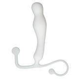 Aneros Eupho Prostate Massager