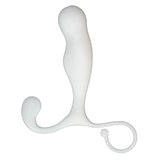Aneros Maximus Prostate Massager