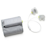 Jimmyjane Hello Touch Powerful Finger Vibrator
