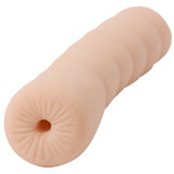 Doc Johnson UR3 Quickies To Go Ass Male Masturbator